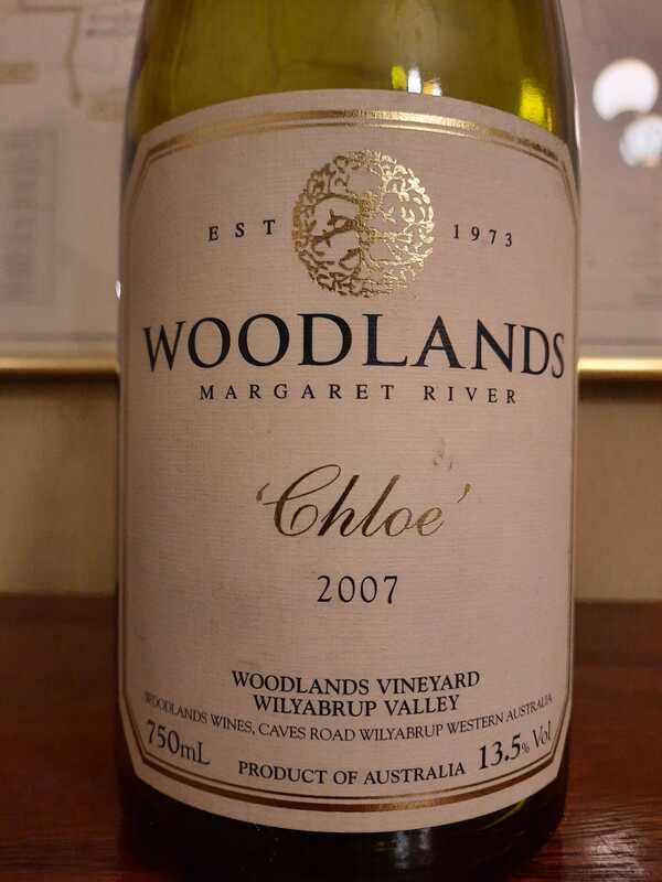 https://www.tuesdayblindtastings.com.au/bottleimages/woodlands20230607.jpg